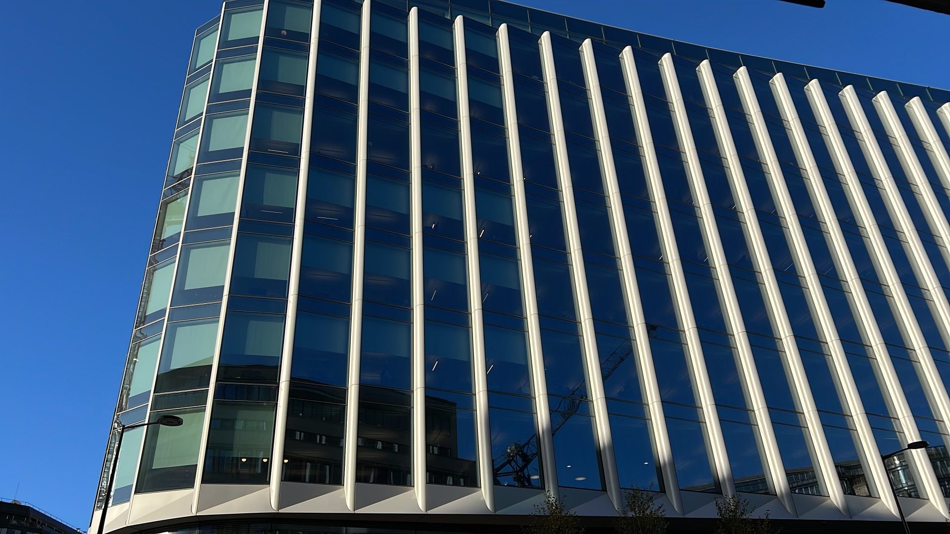 Technology Consultancy