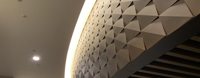 Leading Global Investment Bank