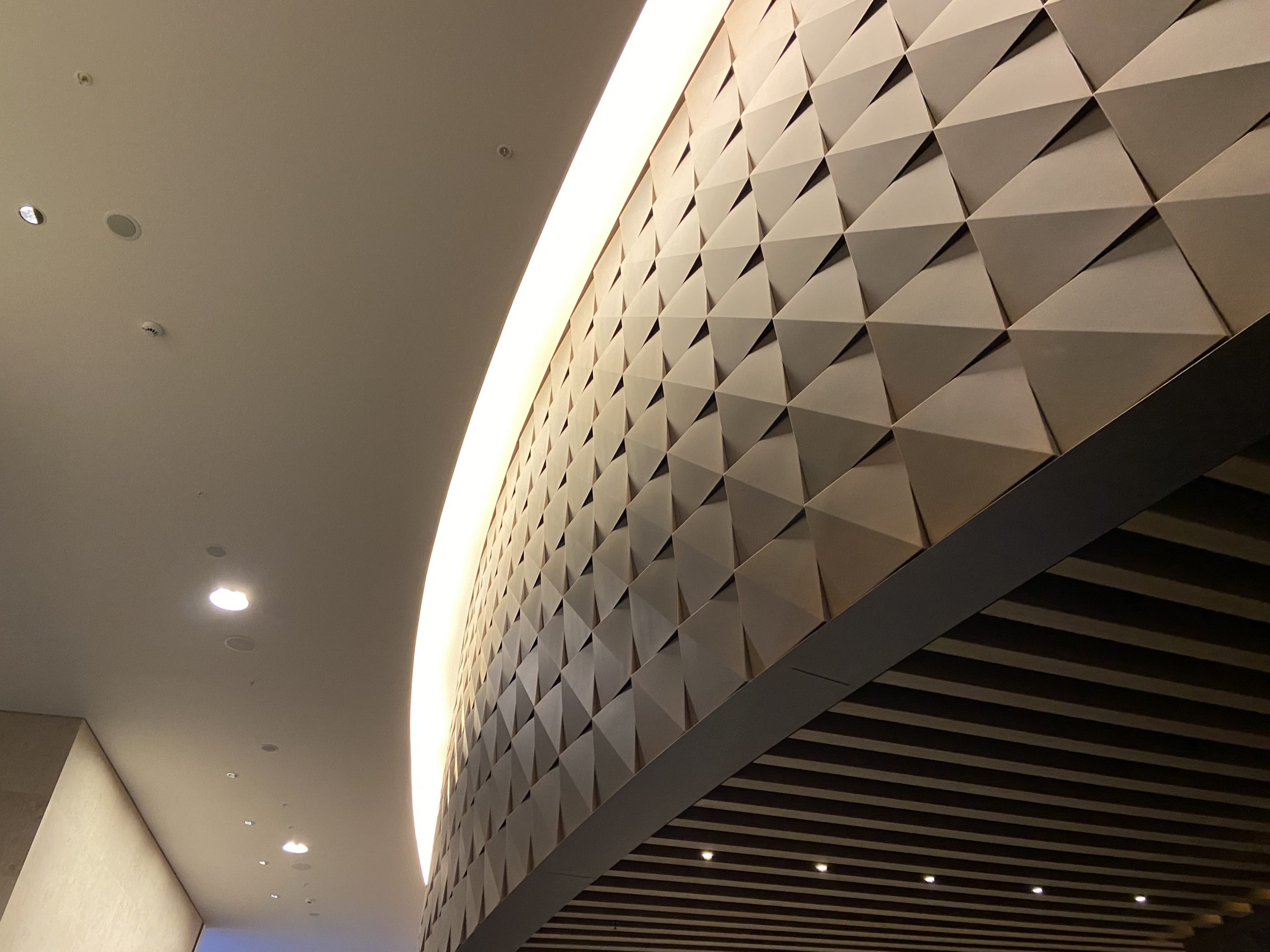 Technology Consultancy