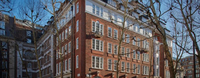 Local Government Association