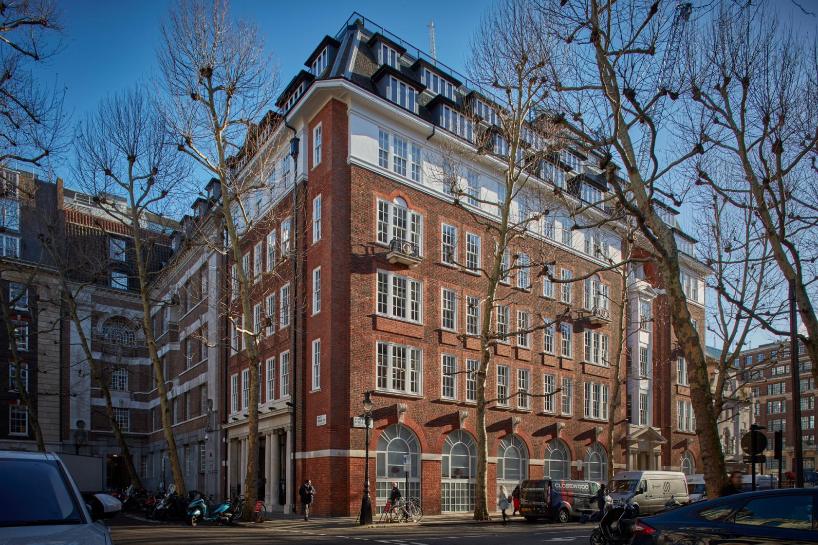 Technology Consultancy