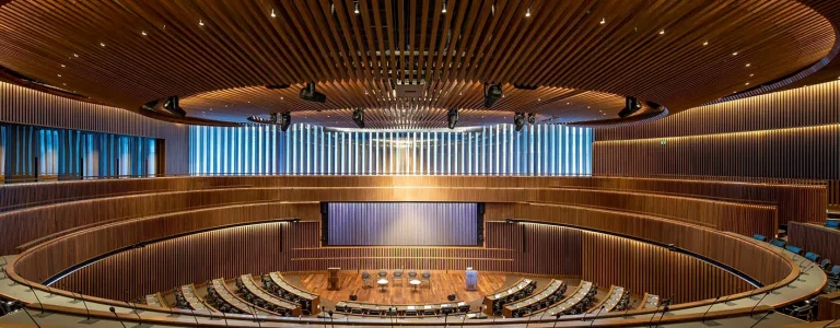 Audio Visual & Multimedia