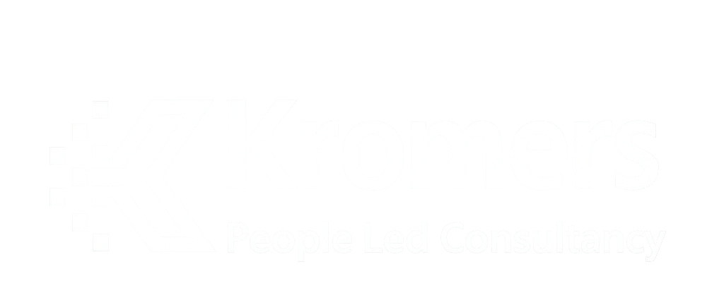 Technology Consultancy
