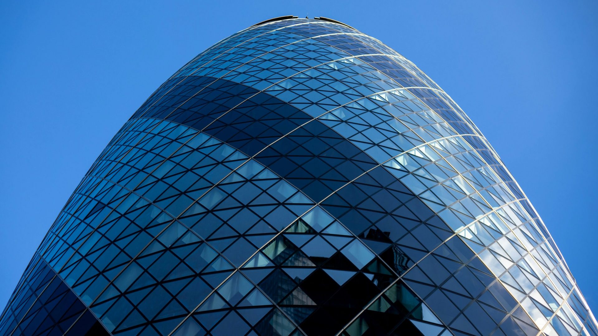 Technology Consultancy